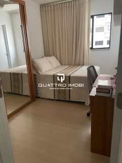 Condomínio Caeté Serigy