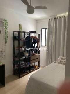 Condomínio Caeté Serigy