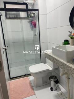 Condomínio Caeté Serigy