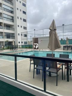 Condomínio Caeté Serigy