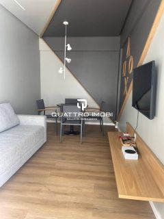 Condomínio Caeté Serigy