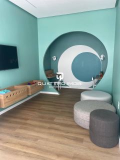 Condomínio Caeté Serigy