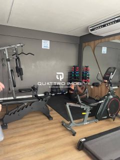 Condomínio Caeté Serigy