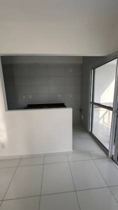 Condomínio Evidence Jabotiana