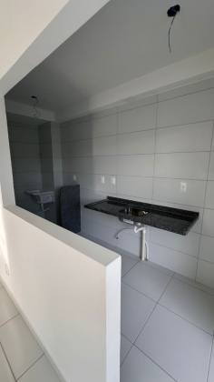 Condomínio Evidence Jabotiana