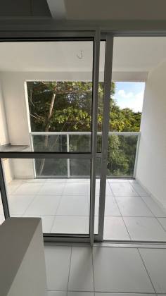 Condomínio Evidence Jabotiana