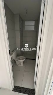 Condomínio Evidence Jabotiana