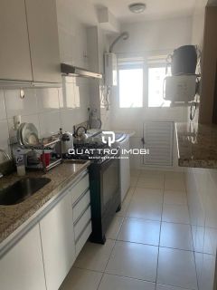 Condomínio Arboris Jabotiana