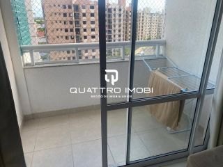 Condomínio Arboris Jabotiana