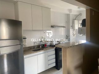 Condomínio Arboris Jabotiana