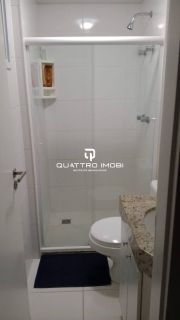 Condomínio Arboris Jabotiana