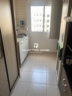 Condomínio Arboris Jabotiana