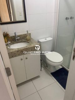 Condomínio Arboris Jabotiana