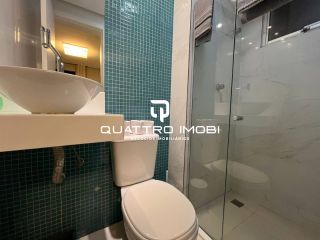 Aluguel no Condomínio Mar de Aruana 2 - Mobiliado