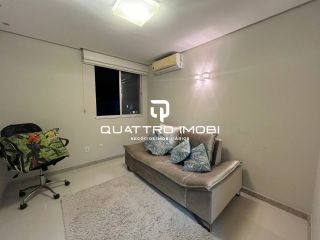 Aluguel no Condomínio Mar de Aruana 2 - Mobiliado