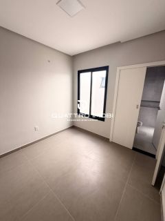 Casa no Condomínio Maluí