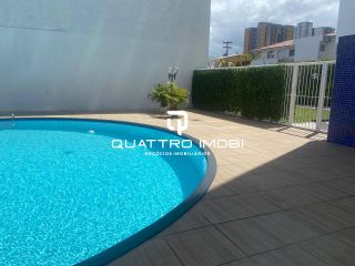 Condomínio Pégasus