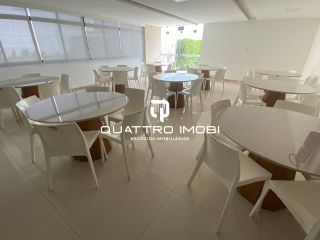 Condomínio Pégasus