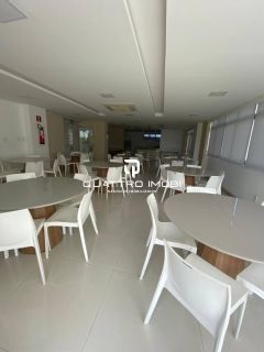 Condomínio Pégasus