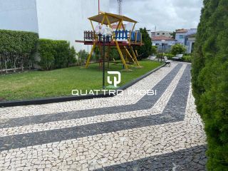 Condomínio Pégasus