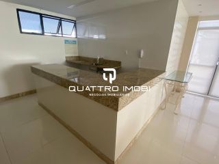 Condomínio Pégasus