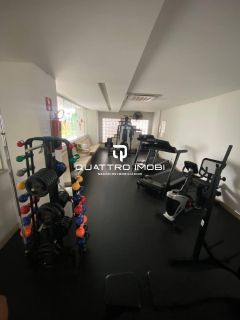 Condomínio Pégasus