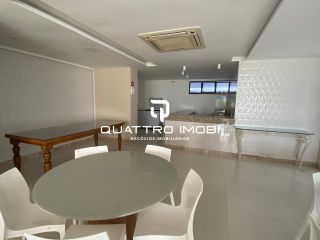 Condomínio Pégasus