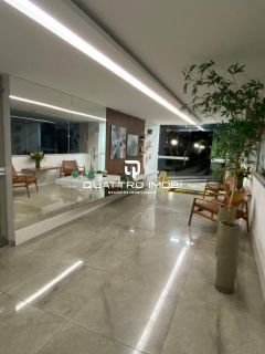 Condomínio Pégasus