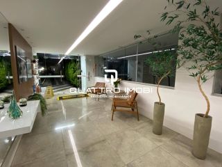 Condomínio Pégasus