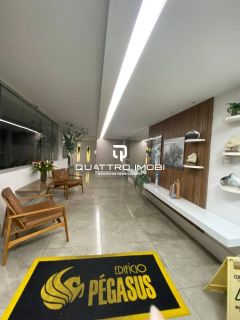 Condomínio Pégasus