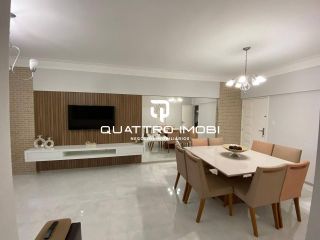 Condomínio Pégasus