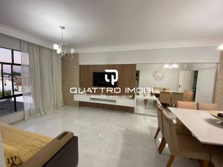 Condomínio Pégasus