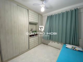 Condomínio Pégasus