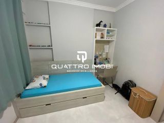 Condomínio Pégasus