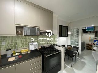 Condomínio Pégasus