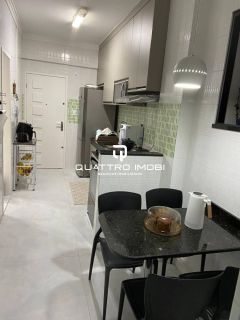 Condomínio Pégasus