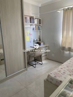 Condomínio Pégasus