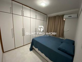 Condomínio Pégasus