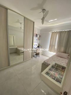 Condomínio Pégasus