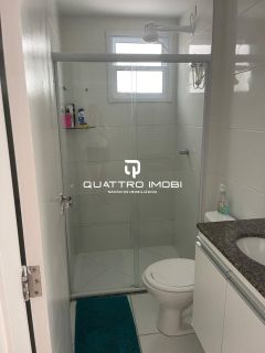 Condomínio Alto Santa Lúcia - Térreo / Porteira Fechada