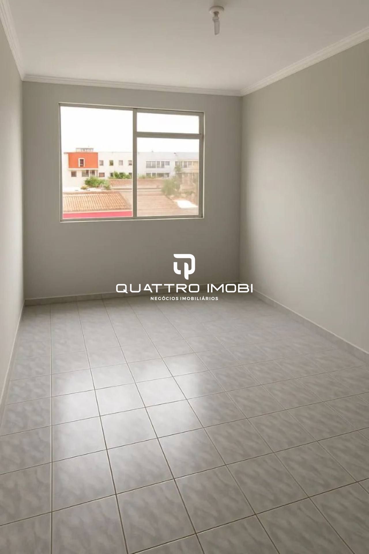 Condomínio Francisco Moreira