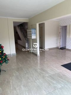 Condomínio Francisco Moreira