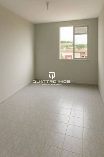 Condomínio Francisco Moreira