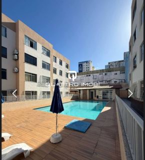 Condomínio Francisco Moreira