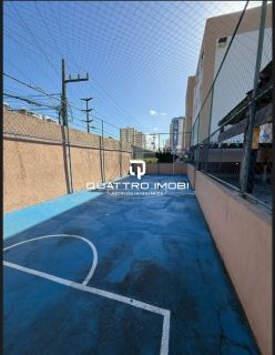 Condomínio Francisco Moreira