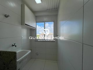 Condomínio Aquarela Parque