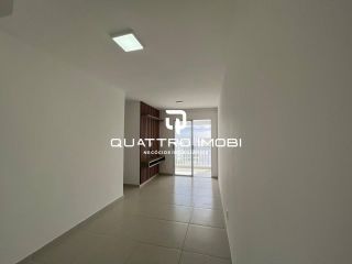 Condomínio Aquarela Parque