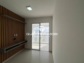 Condomínio Aquarela Parque