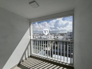 Condomínio Aquarela Parque