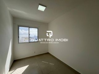 Condomínio Aquarela Parque